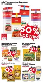 Coop folder week 28 Pagina 15