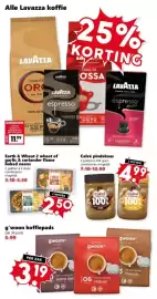 Coop folder week 28 Pagina 16