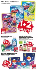 Coop folder week 28 Pagina 22