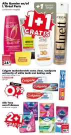 Coop folder week 28 Pagina 23