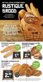 Coop folder week 28 Pagina 3