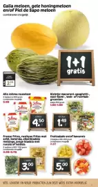 Coop folder week 28 Pagina 4