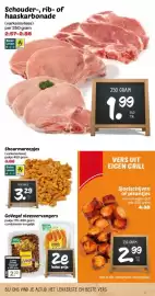 Coop folder week 28 Pagina 6