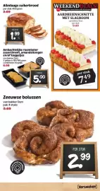 Coop folder week 28 Pagina 9