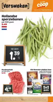 Coop (geldig t/m 12-07)