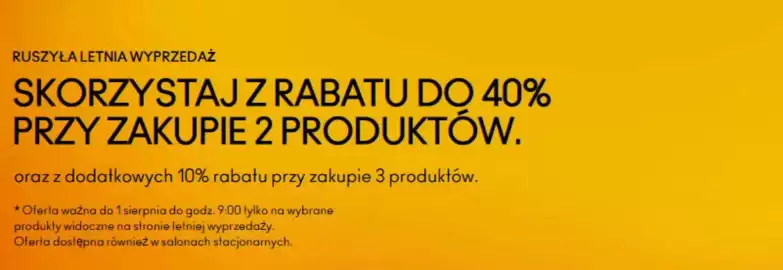 MAC gazetka Strona 1