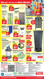 Thomas Philipps Prospekt woche 28 Seite 16
