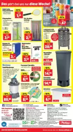 Thomas Philipps Prospekt woche 28 Seite 16
