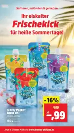 Thomas Philipps Prospekt woche 28 Seite 2