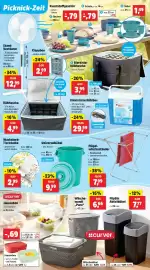 Thomas Philipps Prospekt woche 28 Seite 8