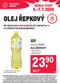 Makro leták Strana 2