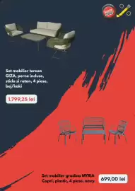 Catalog Brico Depôt Pagină 2