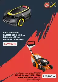 Catalog Brico Depôt Pagină 4