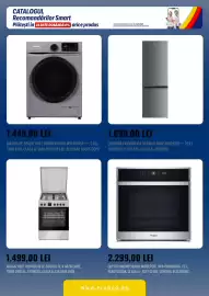 Catalog Flanco săptămâna 27 Pagină 2