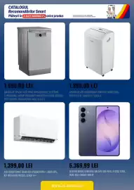 Catalog Flanco săptămâna 27 Pagină 3