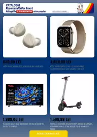 Catalog Flanco săptămâna 27 Pagină 4