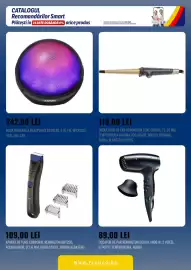 Catalog Flanco săptămâna 27 Pagină 5