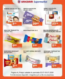 Catalog Unicarm Pagină 4