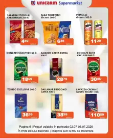 Catalog Unicarm Pagină 6