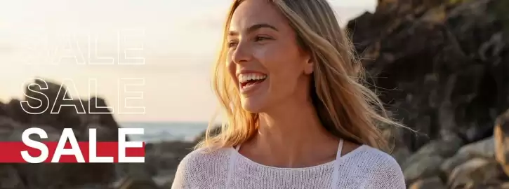 Bijou Brigitte akciós újság Oldal 1