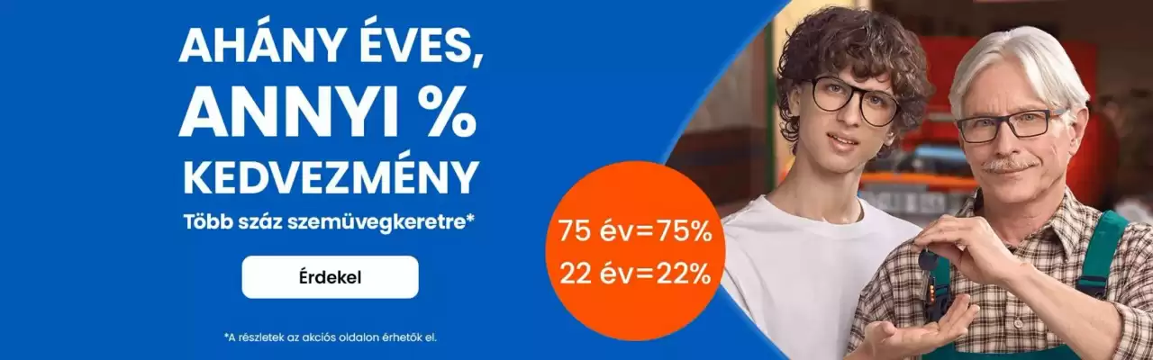 Ofotért (érvényes eddig: 22-07)