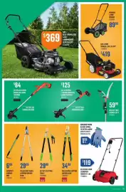 Canac flyer week 27 Page 10