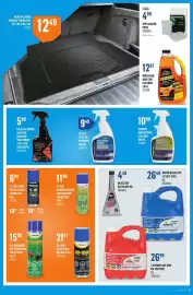 Canac flyer week 27 Page 11