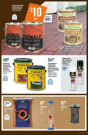 Canac flyer week 27 Page 13