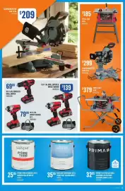 Canac flyer week 27 Page 16