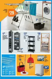 Canac flyer week 27 Page 19