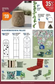 Canac flyer week 27 Page 3