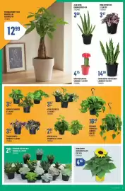 Canac flyer week 27 Page 4