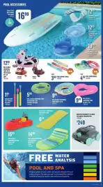 Canac flyer week 27 Page 5