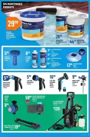 Canac flyer week 27 Page 6