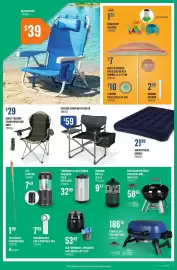 Canac flyer week 27 Page 7