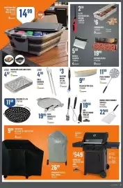 Canac flyer week 27 Page 8