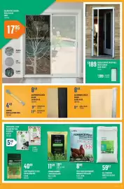 Canac flyer week 27 Page 9