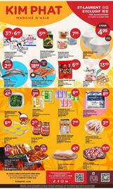 Kim Phat flyer week 27 Page 8
