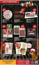 Kim Phat flyer week 27 Page 2