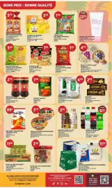 Kim Phat flyer week 27 Page 3