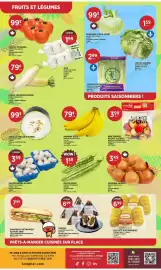 Kim Phat flyer week 27 Page 4