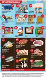 Kim Phat flyer week 27 Page 5