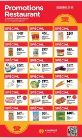 Kim Phat flyer week 27 Page 6
