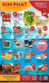 Kim Phat flyer week 27 Page 7