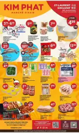Kim Phat flyer week 27 Page 8