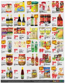 Btrust Supermarket flyer week 27 Page 4