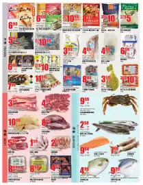 Btrust Supermarket flyer week 27 Page 3