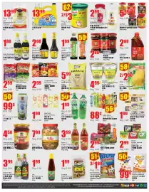Btrust Supermarket flyer week 27 Page 4