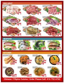 Top Food Supermarket flyer week 27 Page 4