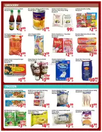 Top Food Supermarket flyer week 27 Page 2